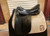 Used 17.5" Karl Niedersuss Symphonie Dressage Saddle W Used 17.5" Karl Niedersuss Symphonie Dressage Saddle W