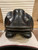 Used 17.5" Karl Niedersuss Symphonie Dressage Saddle W Used 17.5" Karl Niedersuss Symphonie Dressage Saddle W
