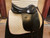 Used 17.5" Karl Niedersuss Symphonie Dressage Saddle W Used 17.5" Karl Niedersuss Symphonie Dressage Saddle W