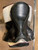 Used 17.5" Karl Niedersuss Symphonie Dressage Saddle W Used 17.5" Karl Niedersuss Symphonie Dressage Saddle W