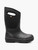 BOGS Youth Classic II Solid 3 Season Boots