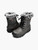BOGS Women's Arcata Plaid Winter Boots BOGS Women's Arcata Plaid Winter Boots