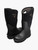 BOGS Women's Classic Seamless Tall Farm Boots