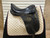 Used 17" Sommer SL 2000 Dressage Saddle  M Used 17" Sommer SL 2000 Dressage Saddle  M