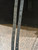 Used 17" Sommer SL 2000 Dressage Saddle  M Used 17" Sommer SL 2000 Dressage Saddle  M