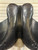 Used 17" Sommer SL 2000 Dressage Saddle  M Used 17" Sommer SL 2000 Dressage Saddle  M