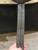 Used 17" Crosby Dressage Saddle  M Used 17" Crosby Dressage Saddle  M