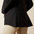 Ariat® Outer Banks Waterproof Jacket - Black