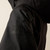 Ariat® Outer Banks Waterproof Jacket - Black
