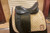 Used 18" Ainsley Vanguard Popular Dressage Saddle MW Used 18" Ainsley Vanguard Popular Dressage Saddle MW
