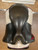 Used 18" Ainsley Vanguard Popular Dressage Saddle MW Used 18" Ainsley Vanguard Popular Dressage Saddle MW