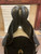 Used 18" Ainsley Vanguard Popular Dressage Saddle MW Used 18" Ainsley Vanguard Popular Dressage Saddle MW