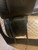 Used 18" Ainsley Vanguard Popular Dressage Saddle MW Used 18" Ainsley Vanguard Popular Dressage Saddle MW