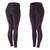 Equinavia Astrid Winter Full Seat Breeches Equinavia Astrid Winter Full Seat Breeches