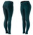 Equinavia Astrid Winter Full Seat Breeches Equinavia Astrid Winter Full Seat Breeches