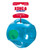 KONG® Jumbler Ball Dog Toy - Medium/Large