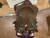 Used 16" Wintec Trail Western Saddle