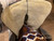Used 16" Wintec Trail Western Saddle