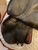 Used 17.5" CWD SE02 Close Contact Saddle M