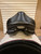 Used 18" Stubben Genesis All-Purpose Saddle MW