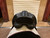 Used 17" Mike Corcoran Master Dressage Saddle MW Used 17" Mike Corcoran Master Dressage Saddle MW