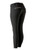 Equinavia Elisabet Full Seat Breeches Equinavia Elisabet Full Seat Breeches