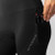 B Vertigo Leonora Seamless Winter Full Seat Tights