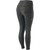 Equinavia Inga Fusion Full Grip Tights