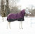 Equinavia Thunder 360 Detachable Neck Heavy Weight Blanket