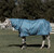 Equinavia Thunder 360 Detachable Neck Heavy Weight Blanket