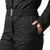 Horze Annica Waterproof Padded Riding Full Grip Overall Horze Annica Waterproof Padded Riding Full Grip Overall