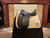Used 18" County Connection Dressage Saddle M Used 18" County Connection Dressage Saddle M