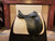 Used 18" County Connection Dressage Saddle M Used 18" County Connection Dressage Saddle M