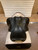 Used 18" County Connection Dressage Saddle M Used 18" County Connection Dressage Saddle M