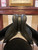 Used 18" County Connection Dressage Saddle M Used 18" County Connection Dressage Saddle M