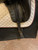 Used 18" Mike Corcoran Master Dressage Saddle M