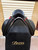 Used 18" Adam Ellis Avanti Dressage Saddle W
