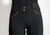 KL Select Gabrielle Knee Patch Breech