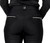 KL Select Gabrielle Knee Patch Breech