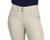 KL Select Gabrielle Knee Patch Breech