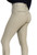 KL Select Gabrielle Knee Patch Breech KL Select Gabrielle Knee Patch Breech