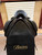 Used 17.5" Bliss Loxley Dressage Saddle MW Used 17.5" Bliss Loxley Dressage Saddle MW