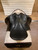 Used 19" Thornhill Klasse Dressage Saddle MW Used 19" Thornhill Klasse Dressage Saddle MW