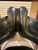 Used 19" Thornhill Klasse Dressage Saddle MW Used 19" Thornhill Klasse Dressage Saddle MW