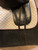 Used 19" Thornhill Klasse Dressage Saddle MW Used 19" Thornhill Klasse Dressage Saddle MW