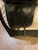 Used 19" Thornhill Klasse Dressage Saddle MW Used 19" Thornhill Klasse Dressage Saddle MW
