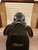 Used 17" Equation Dressage Saddle XW Used 17" Equation Dressage Saddle XW