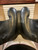Used 17" Equation Dressage Saddle XW Used 17" Equation Dressage Saddle XW