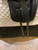 Used 17" Equation Dressage Saddle XW Used 17" Equation Dressage Saddle XW