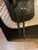 Used 17" Equation Dressage Saddle XW Used 17" Equation Dressage Saddle XW